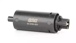 BSG 65-830-001 BSG Топливный насос электрический